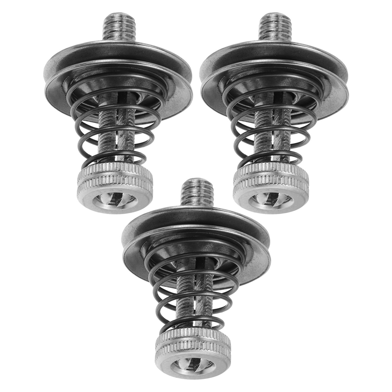 3Pcs Sewing Machine Thread Ove - Textile Sewing Machine recension och pris