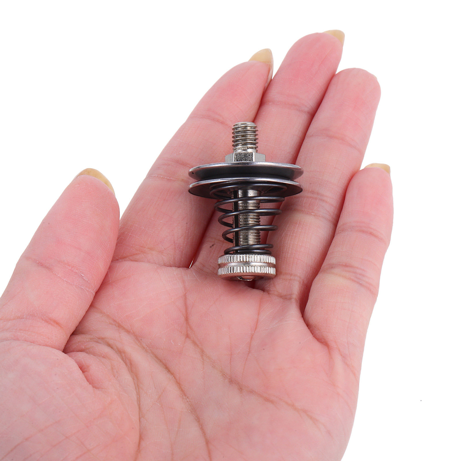 3Pcs Sewing Machine Thread Ove - Textile Sewing Machine recension och pris
