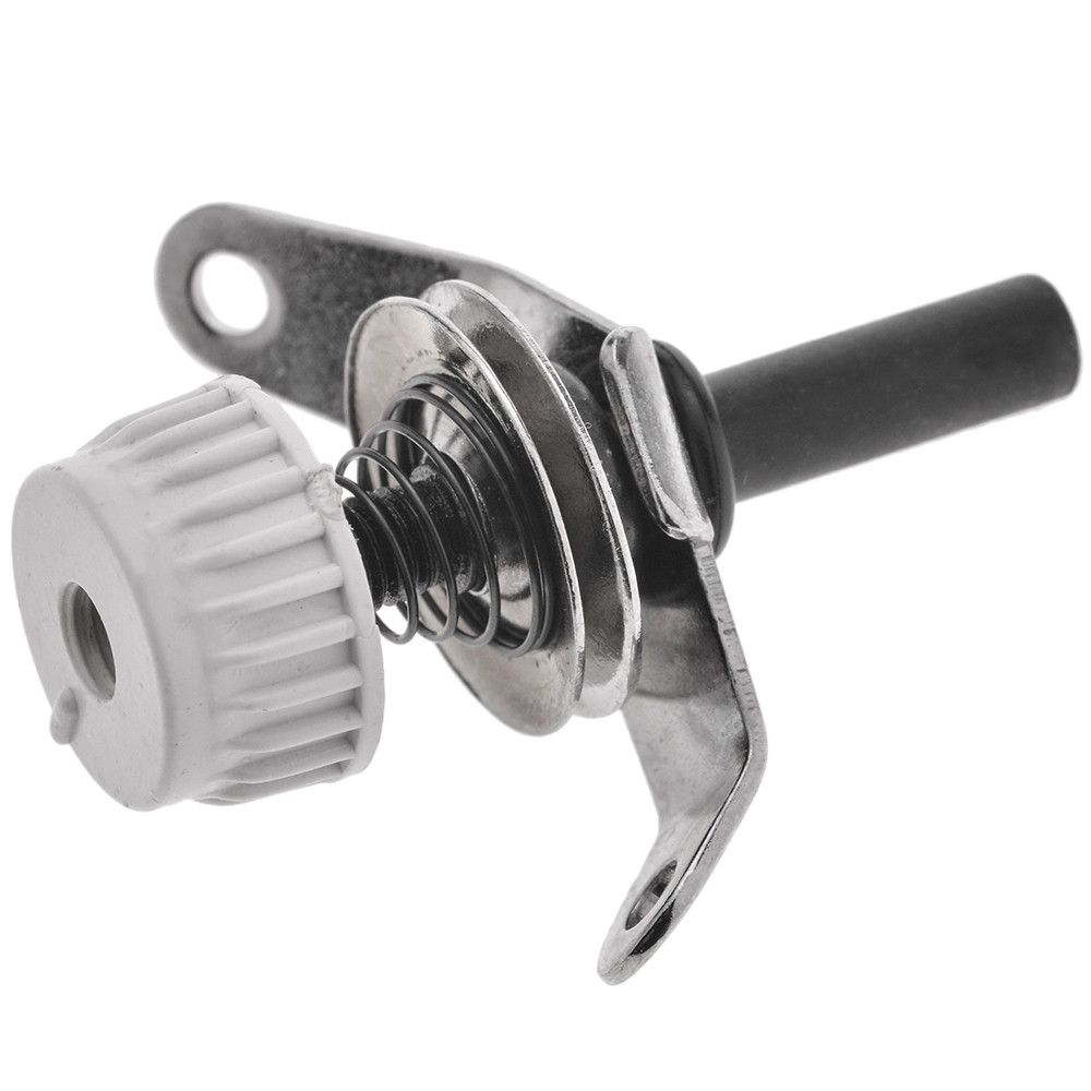 For JUKI Industrial Sewing Acc - Gripper Foot Walking recension och pris