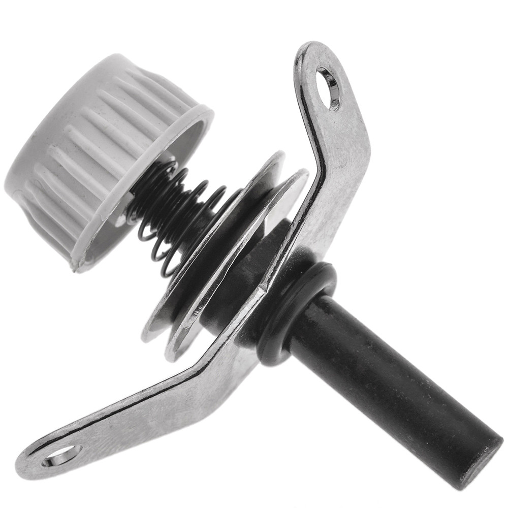 For JUKI Industrial Sewing Acc - Gripper Foot Walking recension och pris