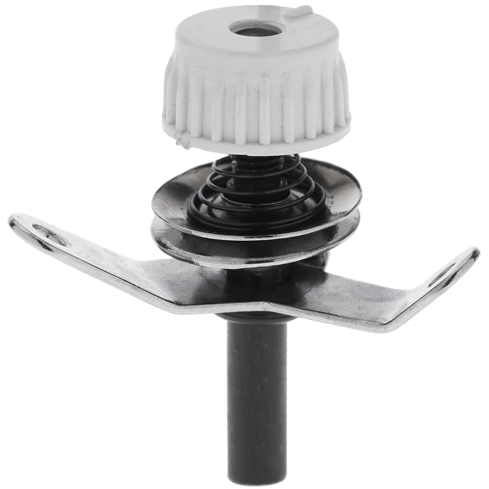 For JUKI Industrial Sewing Acc - Gripper Foot Walking recension och pris