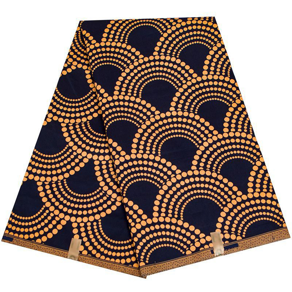 1Yard Africa Sewing Process Of - Sewing Batik Fabric recension och pris