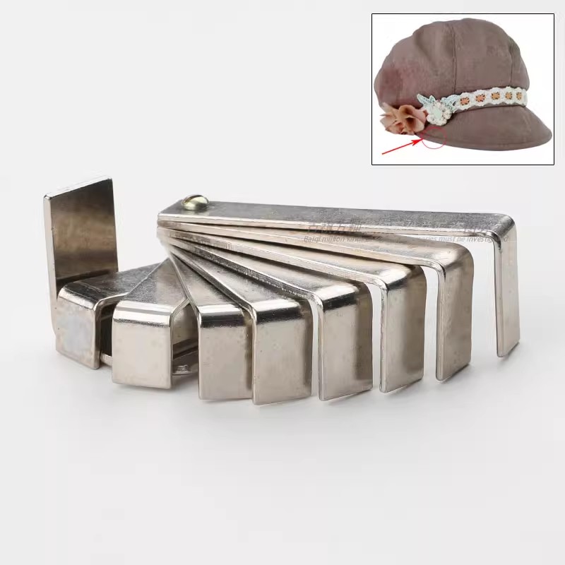 #549 Sewing Machine Rule, Seam - Sewing Gauge Ruler recension och pris